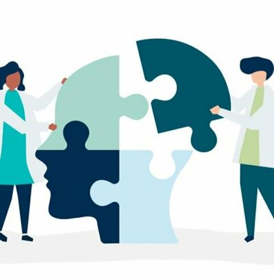 Timeline: Enfoques de atención psicosocial