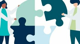 Timeline: Enfoques de atención psicosocial