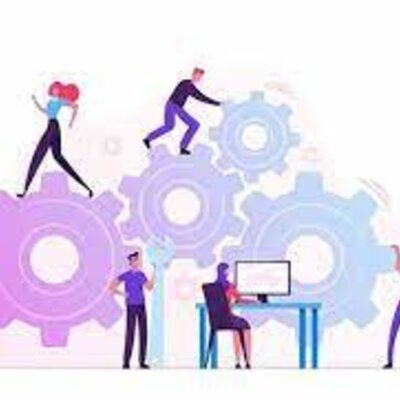 Timeline: ACTIVIDAD 4-ANALISIS NORMATIVO/Realizado por:Maria Leydi Urrego C