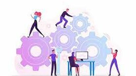 Timeline: ACTIVIDAD 4-ANALISIS NORMATIVO/Realizado por:Maria Leydi Urrego C