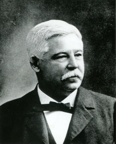 Instituto Internacional por Correspondência