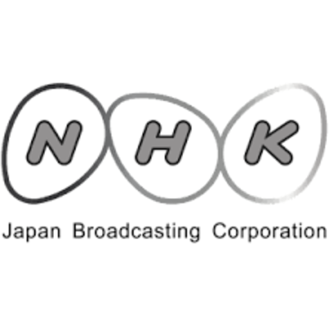 Japanese National Public Broadcasting Service