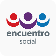 Encuentro Social