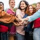 Istockphoto 1401991924 612x612