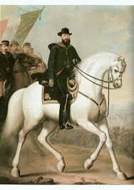 El ejército de Maximiliano es derrotado en Querétaro