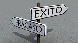 Timeline: Logros y Fracasos