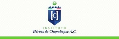 Graduación Prparatoria