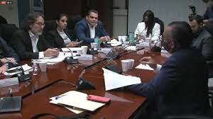 Cambio de denominación