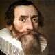 Kepler