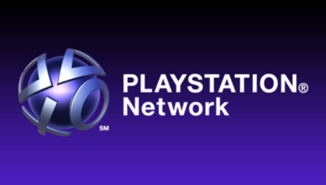 A Playstation Network é infiltrada