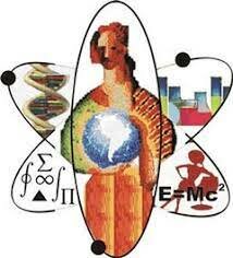 Particularismo Histórico