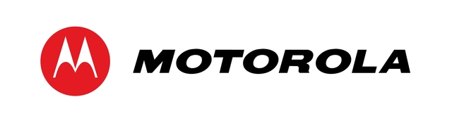 Google anuncia compra da Motorola Mobility
