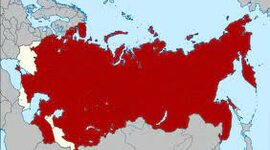 Timeline: ORAL : Chapitre 2 : 1922 - 1939 : Quelle place pour l'URSS ?