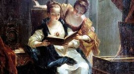 Timeline: Literatura occitana