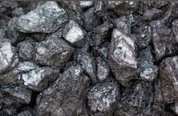 Se descubre el carbón de coque por Abraham Darby.