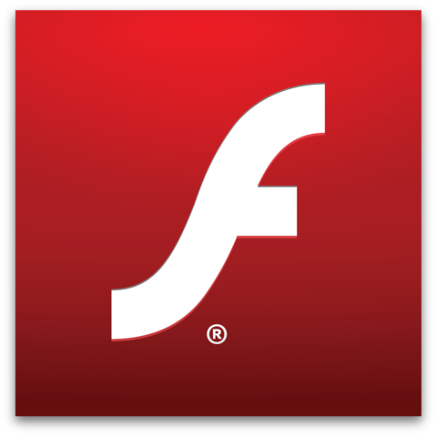 Adobe acaba com o Flash nos dispositivo móveis