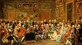 Timeline: ΔΙΑΦΩΤΙΣΜΟΣ