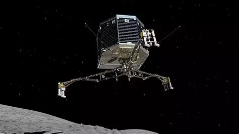 Philae 1.2