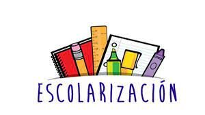 Resolución 70/35 sobre escolarización de hijos de trabajadores migrantes