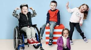 Constitución Política de Colombia. Art 13