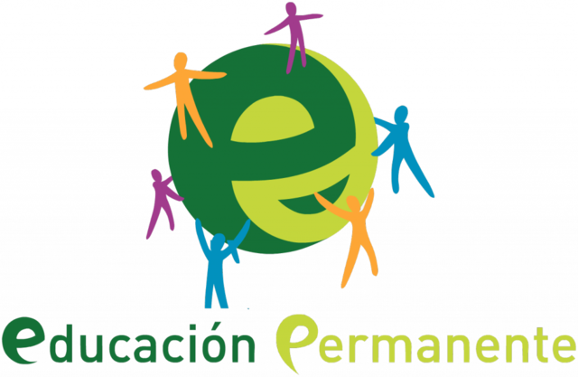 Aprendizaje Permanente