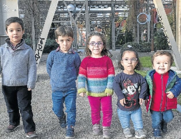 Ley 1275 Se establecen lineamientos de Política Pública Nacional para las personas que presentan enanismo y se dictan otras disposiciones.