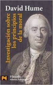 David Hume (Investigació sobre l'enteniment humà)