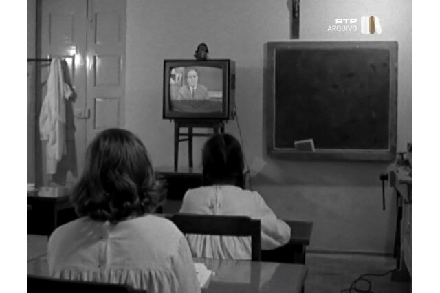 Tele Escola Argentina