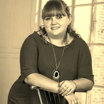 Timeline: Портфоліо Прищепи О.Р.