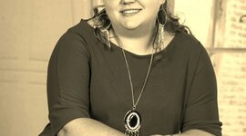 Timeline: Портфоліо Прищепи О.Р.