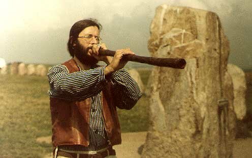 Hur kommunicerade man med varandra innan skriftspråket?