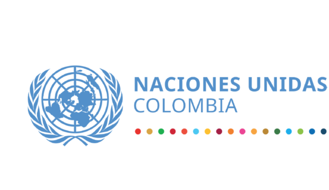 La ONU