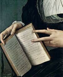 La prosa didáctica (Prosa medieval)