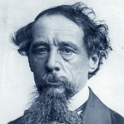 Timeline: CHARLES DICKENS