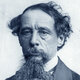 Charles dickens 1