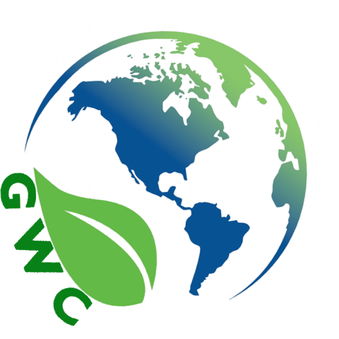 Creation of Green World Care