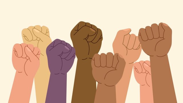 Enfoque de los derechos humanos