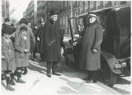 PACTE DE SANT GERVASI