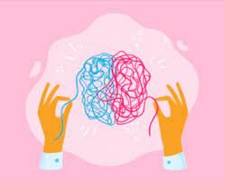 Atención, intervención y acompañamiento