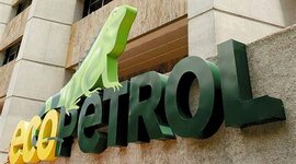Timeline: ACTUALIZACION DEL PLAN DE NEGOCIOS DE ECOPETROL AÑO 2017-2020