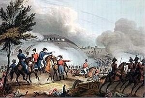 Batalla Arapiles