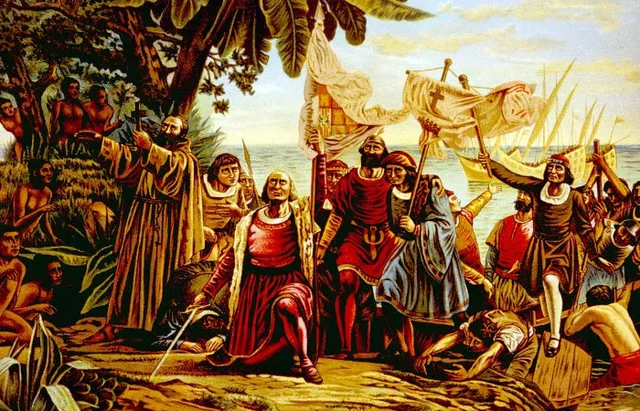 Educação na Idade Moderna