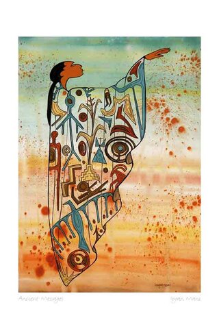 Gradual Enfranchisement Act