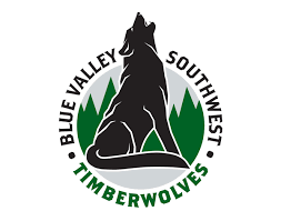 Graduate High School