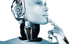 Timeline: Frise historique sur la robotique