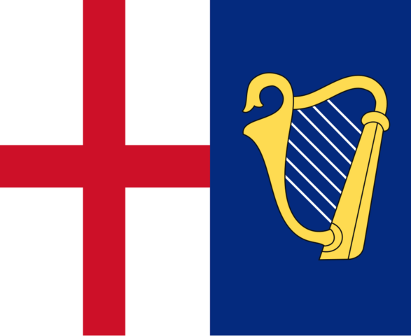 England is a Commonwealth