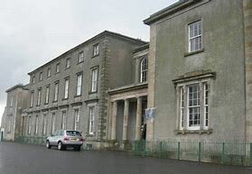 Graduated from Portera