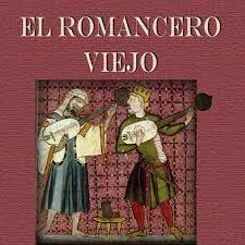 El Romancero viejo
