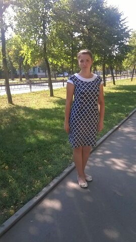 Державні екзамени