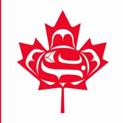 Timeline: A Timeline of Indigenous History in Canadian Law